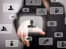 【警示案例】“不敢、不能、不想