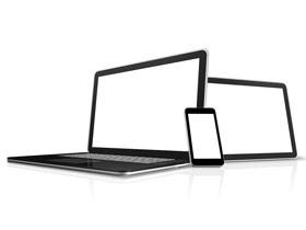 投教園地 | 龍頭企業(yè)期貨優(yōu)秀實(shí)踐系列—內(nèi)蒙普源鐵合金：多維度運(yùn)用衍生品穩(wěn)經(jīng)營(yíng)