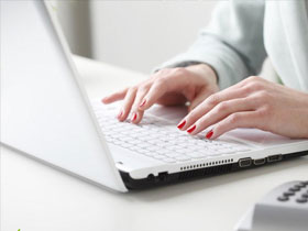 【警示案例】“不敢、不能、不想