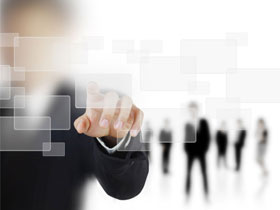 證監(jiān)要聞 吳清：充分發(fā)揮資本市場功能 更好服務(wù)新型工業(yè)化