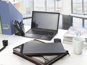 【警示案例】“不敢、不能、不想”——證券從業(yè)人員違規(guī)炒股典型案例警示教育（九）