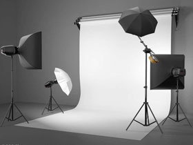 【警示案例】“不敢、不能、不想”——證券從業(yè)人員違規(guī)炒股典型案例警示教育（十三）