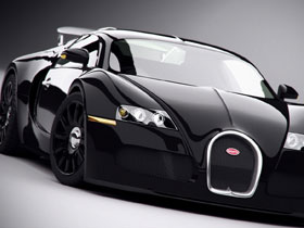 【警示案例】“不敢、不能、不想