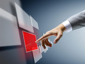 國(guó)務(wù)院辦公廳關(guān)于做好金融 “五篇大文章”的指導(dǎo)意見(jiàn)