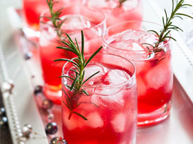 【警示案例】“不敢、不能、不想”——證券從業(yè)人員違規(guī)炒股典型案例警示教育（十二）