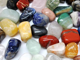 【警示案例】“不敢、不能、不想”——證券從業(yè)人員違規(guī)炒股典型案例警示教育（十三）