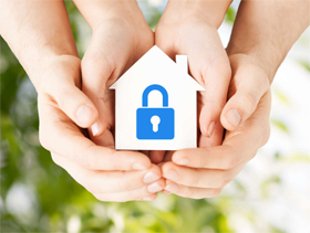 證監(jiān)要聞 吳清:充分發(fā)揮資本市場(chǎng)功能 更好服務(wù)新型工業(yè)化