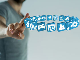 期貨行業(yè)提升產(chǎn)業(yè)客戶參與度，服務(wù)實(shí)體經(jīng)濟(jì)高質(zhì)量發(fā)展倡議書