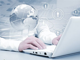 【警示案例】“不敢、不能、不想