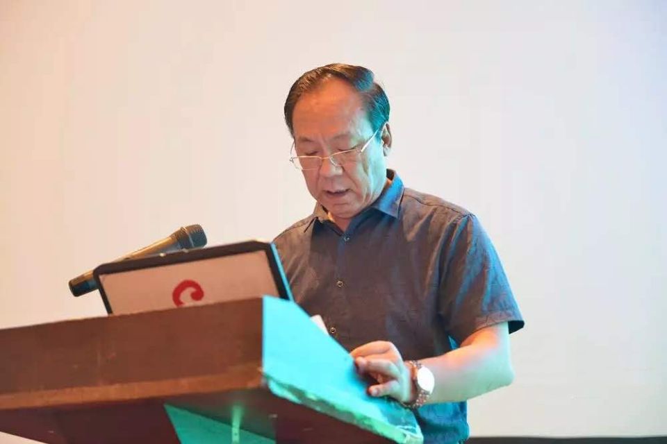 43c8a0e109ce5c9b0de9d54f1405ab2c