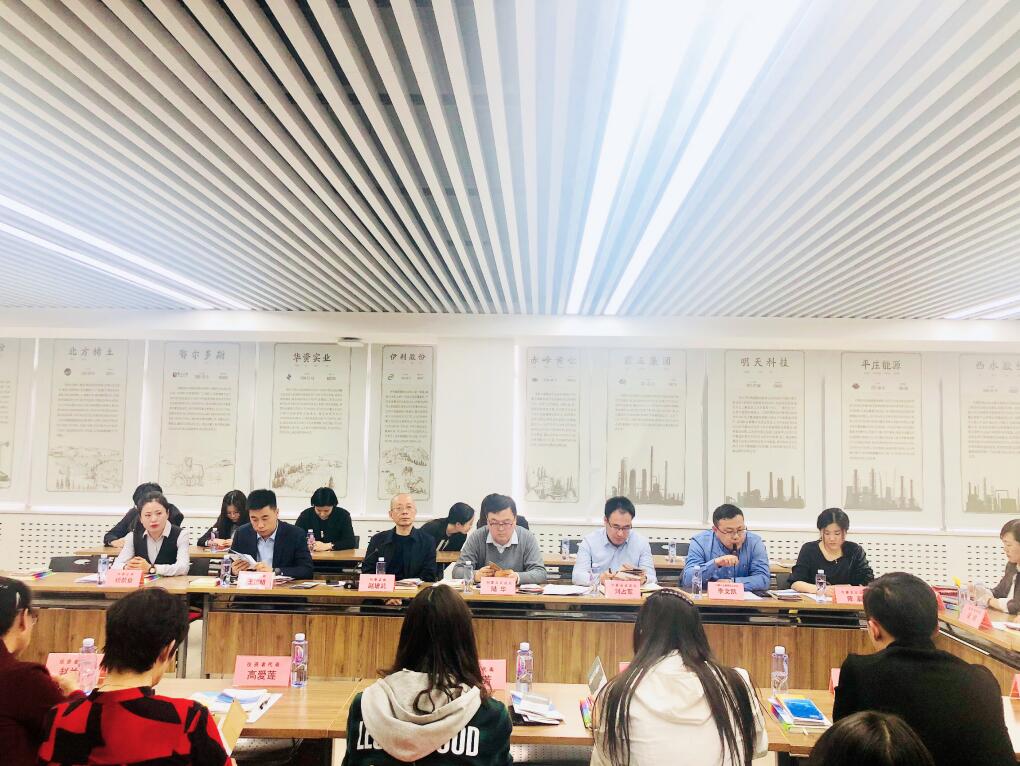 “把脈問(wèn)診”回應(yīng)關(guān)切 “開(kāi)方抓藥”注重實(shí)效 ——內(nèi)蒙古局組織開(kāi)展“聽(tīng)民聲、知民情、解民憂” 投資者接待日活動(dòng)